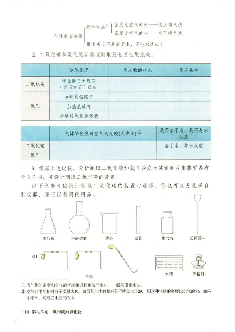 新版化学九上(1)_教资初高中_教资面试2025教资面试备考资料合集_教资面试资料合集_2025教资面试资料_25上教资面试-小学资料包_20教材：全册_初中_初中化学
