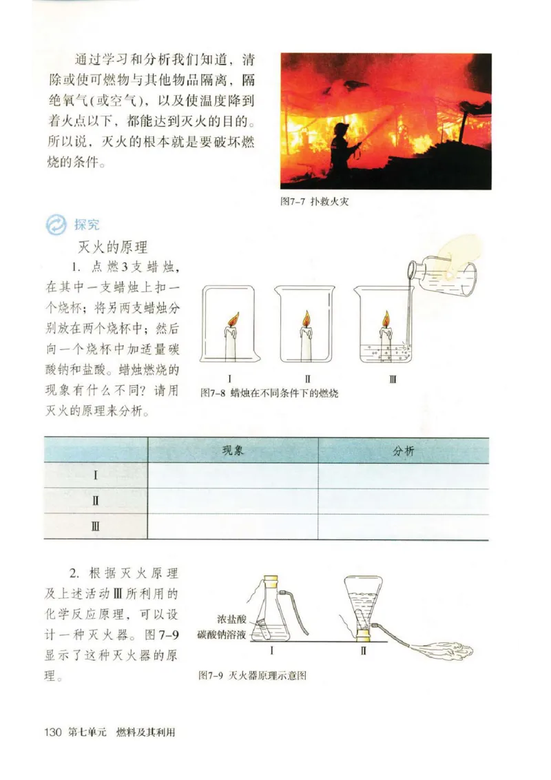新版化学九上(1)_教资初高中_教资面试2025教资面试备考资料合集_教资面试资料合集_2025教资面试资料_25上教资面试-小学资料包_20教材：全册_初中_初中化学
