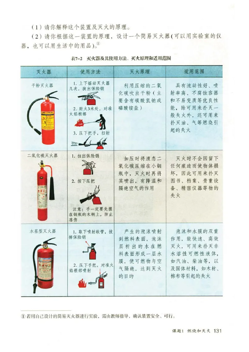 新版化学九上(1)_教资初高中_教资面试2025教资面试备考资料合集_教资面试资料合集_2025教资面试资料_25上教资面试-小学资料包_20教材：全册_初中_初中化学