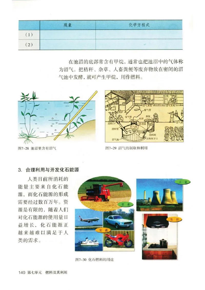 新版化学九上(1)_教资初高中_教资面试2025教资面试备考资料合集_教资面试资料合集_2025教资面试资料_25上教资面试-小学资料包_20教材：全册_初中_初中化学