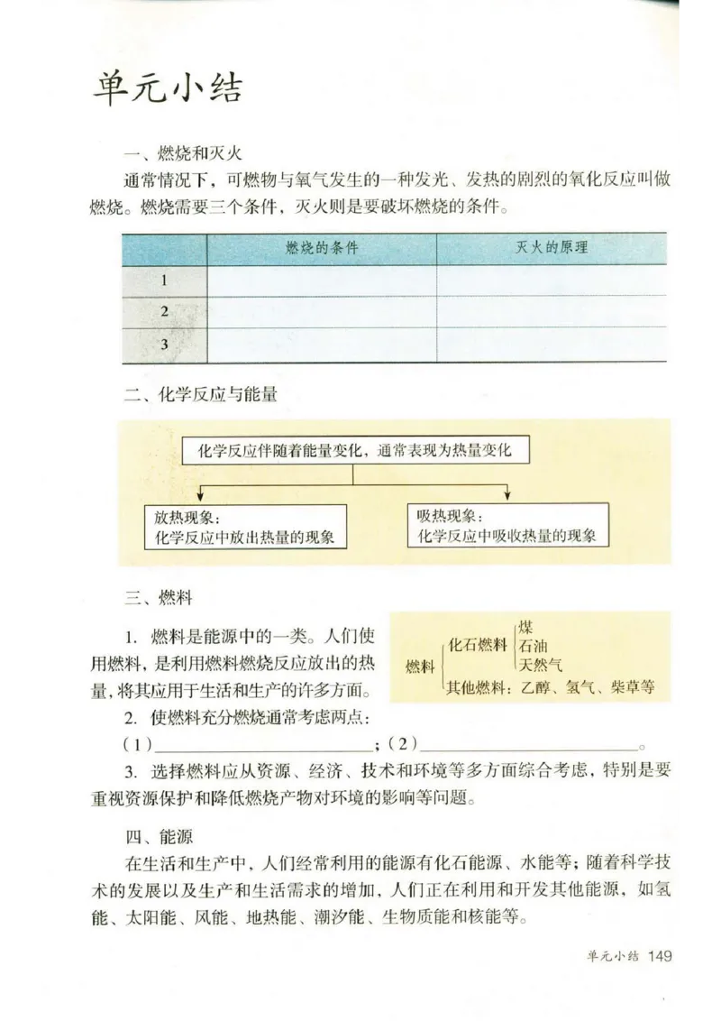 新版化学九上(1)_教资初高中_教资面试2025教资面试备考资料合集_教资面试资料合集_2025教资面试资料_25上教资面试-小学资料包_20教材：全册_初中_初中化学