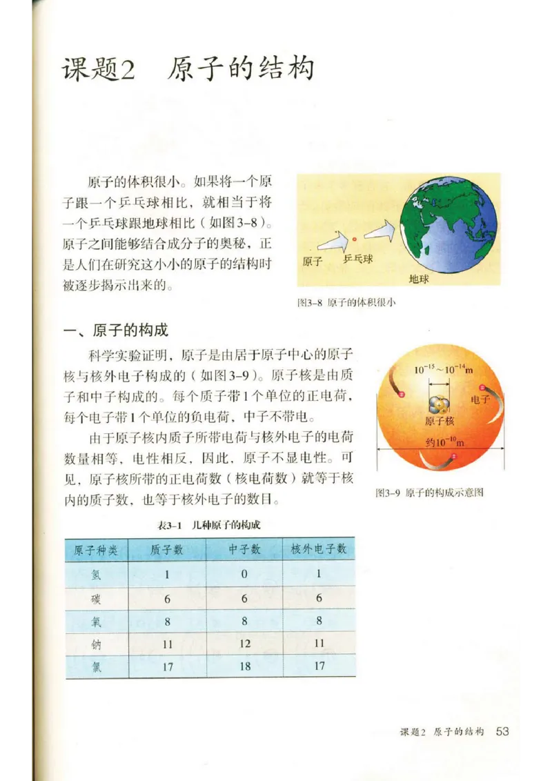 新版化学九上(1)_教资初高中_教资面试2025教资面试备考资料合集_教资面试资料合集_2025教资面试资料_25上教资面试-小学资料包_20教材：全册_初中_初中化学