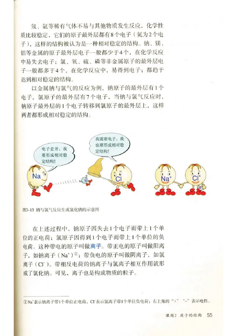 新版化学九上(1)_教资初高中_教资面试2025教资面试备考资料合集_教资面试资料合集_2025教资面试资料_25上教资面试-小学资料包_20教材：全册_初中_初中化学