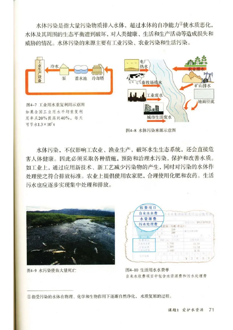 新版化学九上(1)_教资初高中_教资面试2025教资面试备考资料合集_教资面试资料合集_2025教资面试资料_25上教资面试-小学资料包_20教材：全册_初中_初中化学