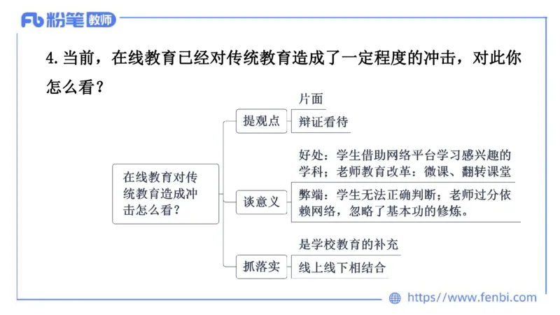 结构化200题-社会现象01(1)_教资初高中_教资面试2025教资面试备考资料合集_教资面试资料合集_2025教资面试资料_25上教资面试fb系统班_补充课：结构化试题200题_004社会现象