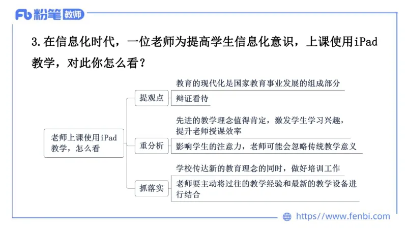 结构化200题-社会现象01(1)_教资初高中_教资面试2025教资面试备考资料合集_教资面试资料合集_2025教资面试资料_25上教资面试fb系统班_补充课：结构化试题200题_004社会现象
