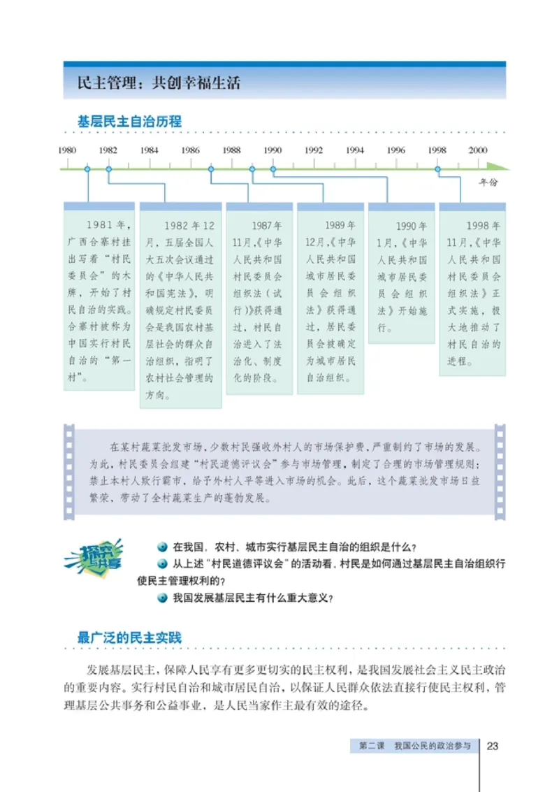 高中政治必修2政治生活(1)_教资初高中_教资面试2025教资面试备考资料合集_教资面试资料合集_2025教资面试资料_25上教资面试-小学资料包_20教材：全册_高中_高中政治