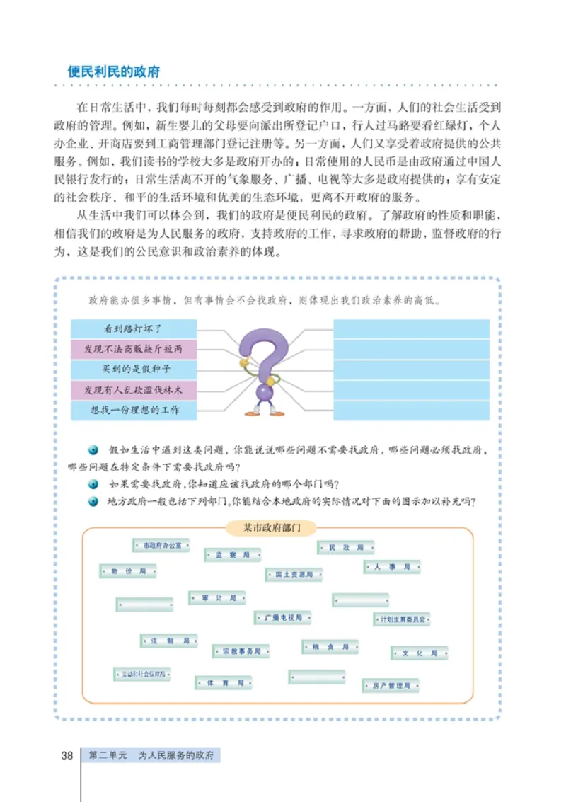 高中政治必修2政治生活(1)_教资初高中_教资面试2025教资面试备考资料合集_教资面试资料合集_2025教资面试资料_25上教资面试-小学资料包_20教材：全册_高中_高中政治
