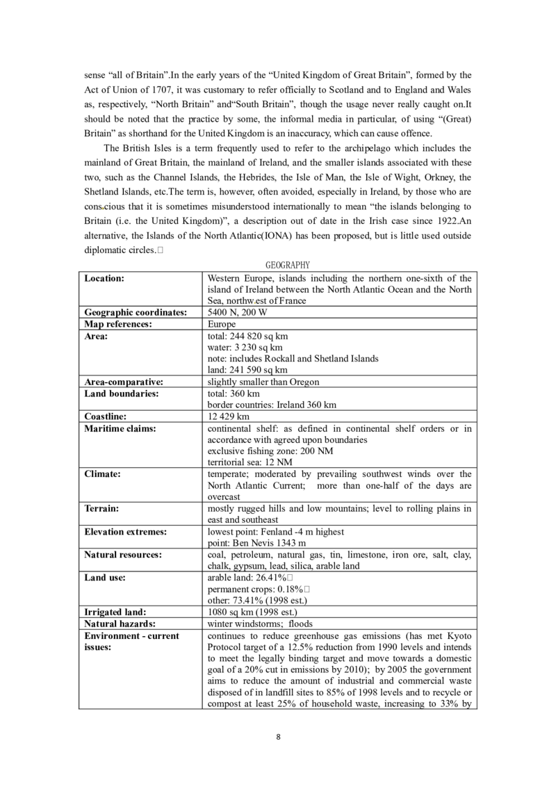 必修五（Unit2TheUnitedKingdomPeriod2）(1)_教资初高中_教资面试2025教资面试备考资料合集_教资面试资料合集_2025教资面试资料_25上教资面试-小学资料包_19教案：合集