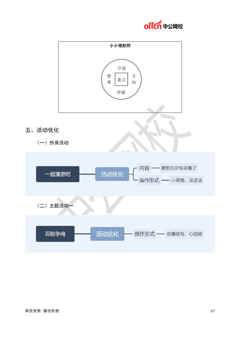 题本梳理-小学心理健康_教资初高中_教资面试2025教资面试备考资料合集_教资面试资料合集_3、教资面试资料包大全_36教资面试题本梳理_小学