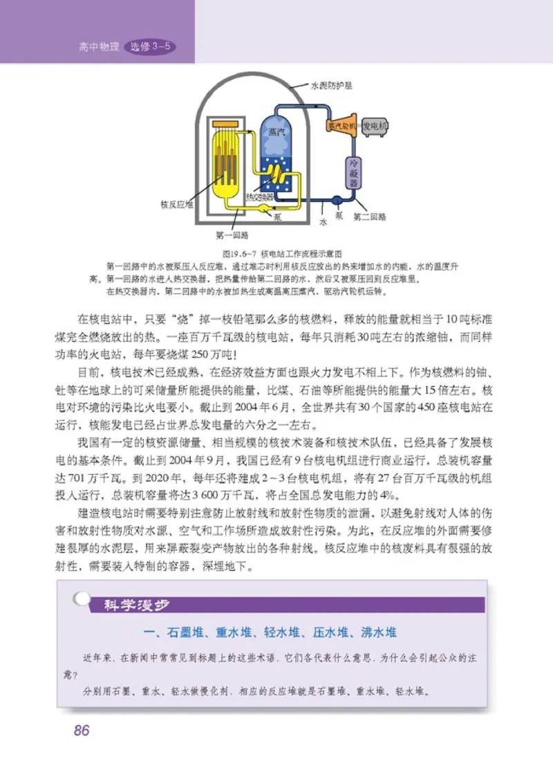 高中物理选修3-5(1)_教资初高中_教资面试2025教资面试备考资料合集_教资面试资料合集_2025教资面试资料_25上教资面试-小学资料包_20教材：全册_高中_高中物理_版本二