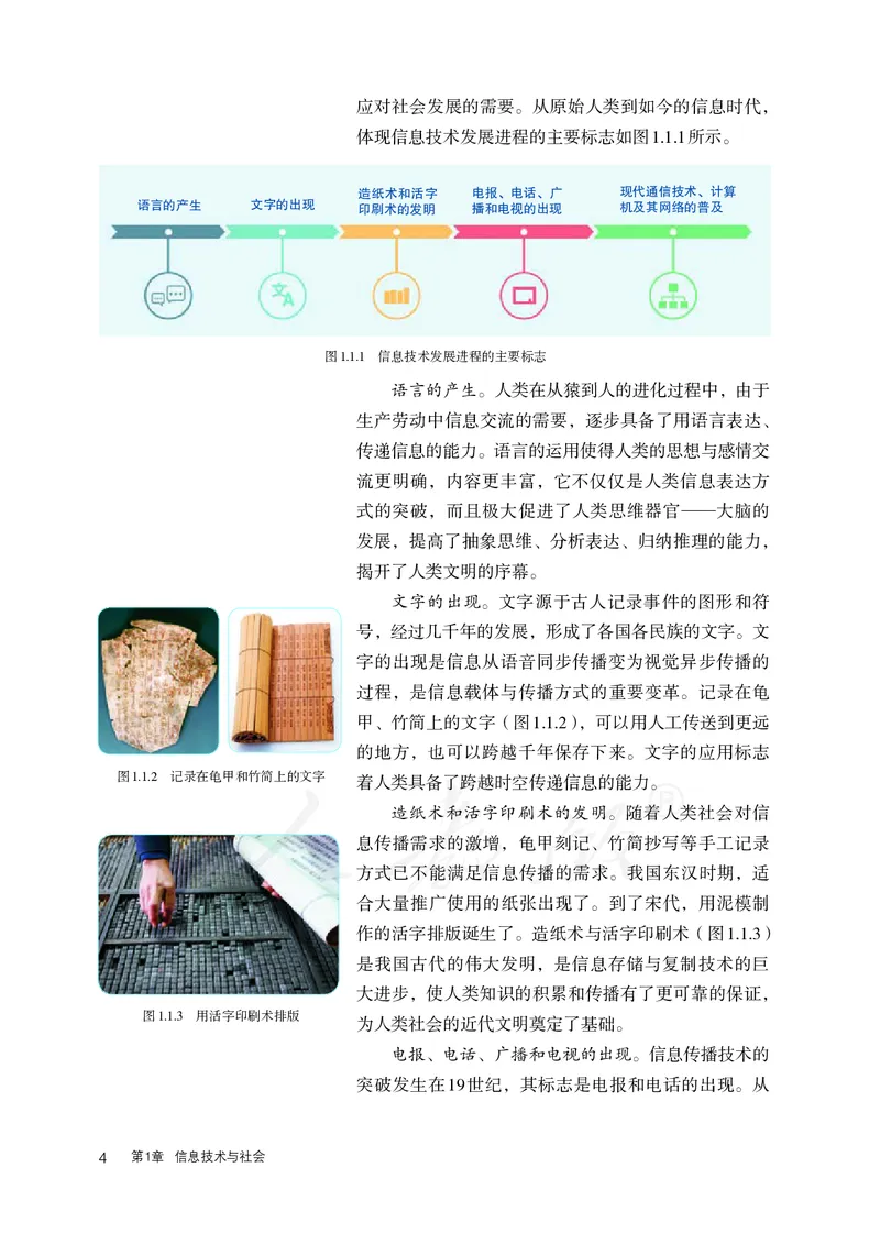 高中必修二信息技术_教资初高中_教资面试2025教资面试备考资料合集_教资面试资料合集_3、教资面试资料包大全_45大圣中小幼面试资料包_高中_信息技术_高中信息技术电子课本