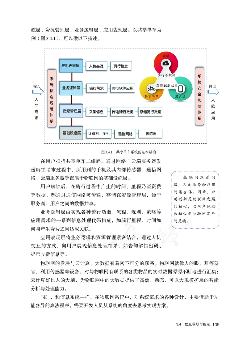 高中必修二信息技术_教资初高中_教资面试2025教资面试备考资料合集_教资面试资料合集_3、教资面试资料包大全_45大圣中小幼面试资料包_高中_信息技术_高中信息技术电子课本