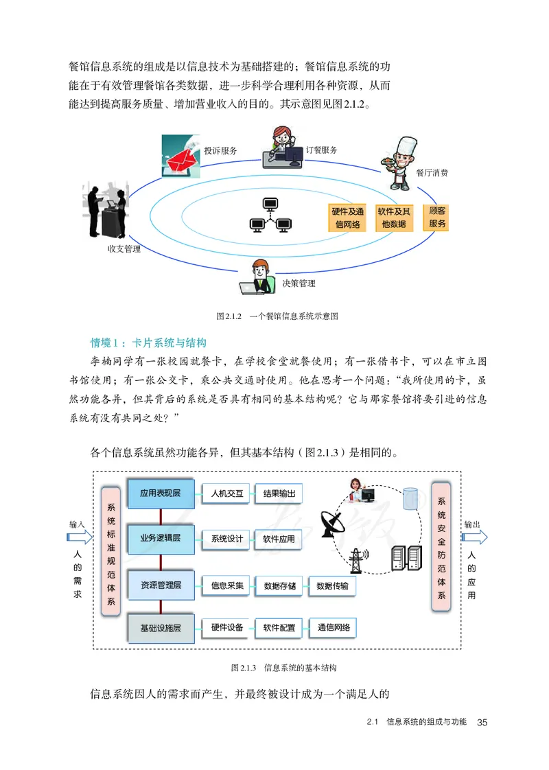 高中必修二信息技术_教资初高中_教资面试2025教资面试备考资料合集_教资面试资料合集_3、教资面试资料包大全_45大圣中小幼面试资料包_高中_信息技术_高中信息技术电子课本