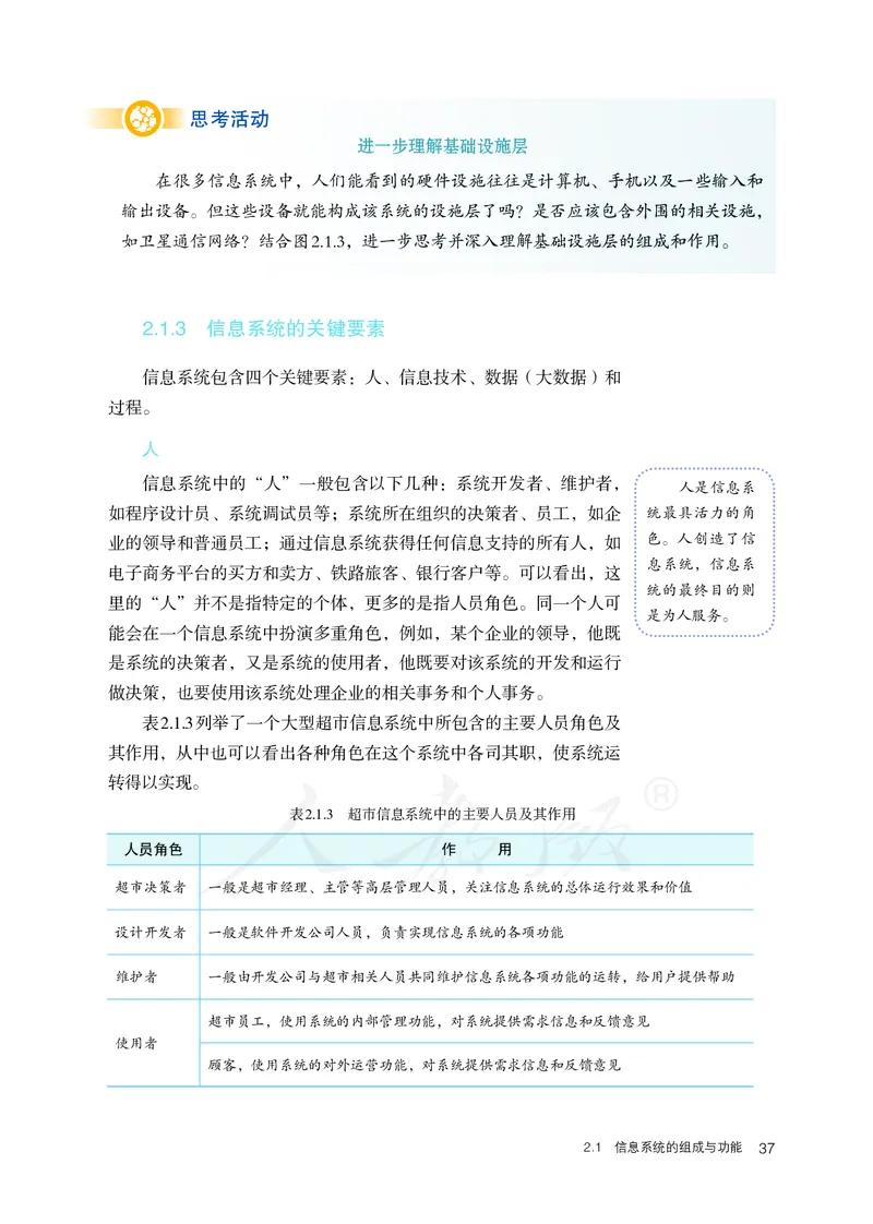 高中必修二信息技术_教资初高中_教资面试2025教资面试备考资料合集_教资面试资料合集_3、教资面试资料包大全_45大圣中小幼面试资料包_高中_信息技术_高中信息技术电子课本