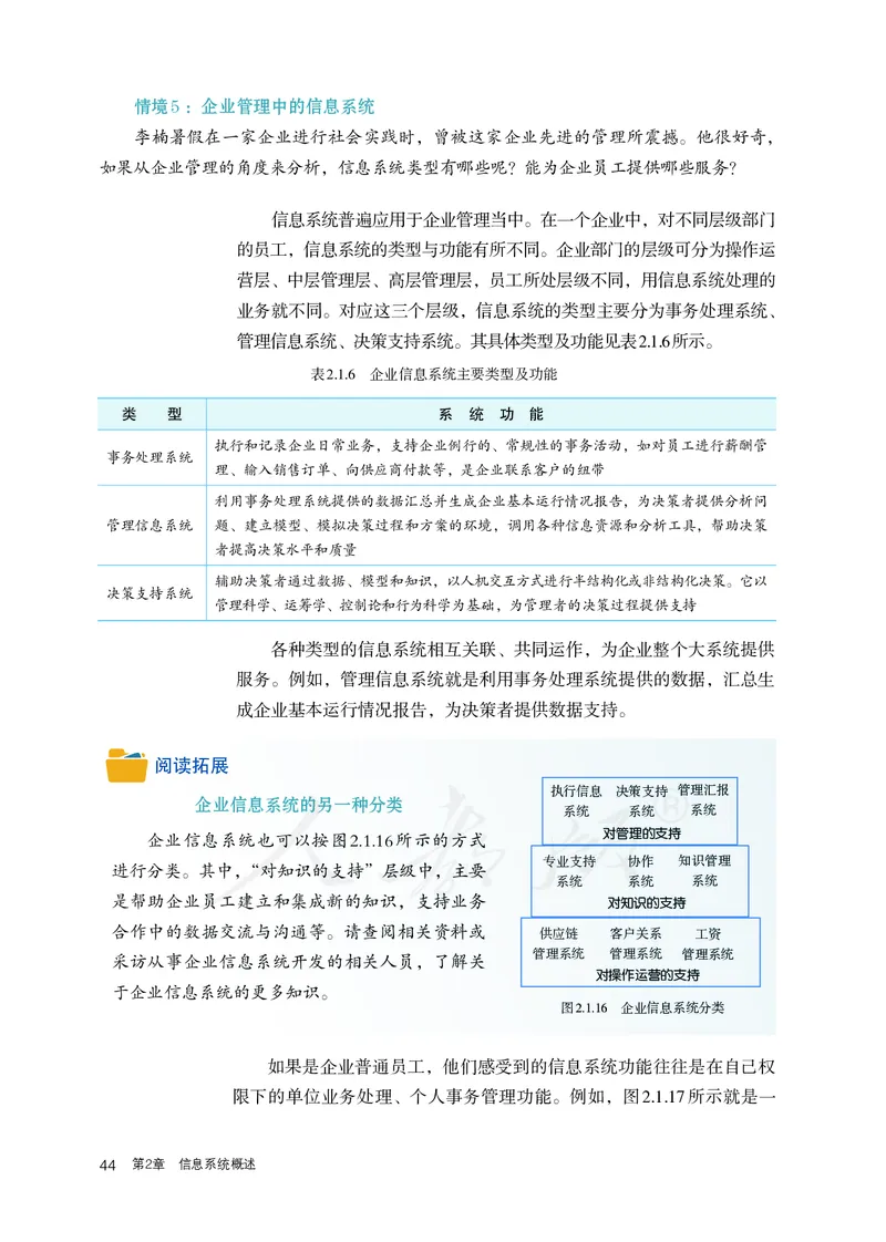 高中必修二信息技术_教资初高中_教资面试2025教资面试备考资料合集_教资面试资料合集_3、教资面试资料包大全_45大圣中小幼面试资料包_高中_信息技术_高中信息技术电子课本