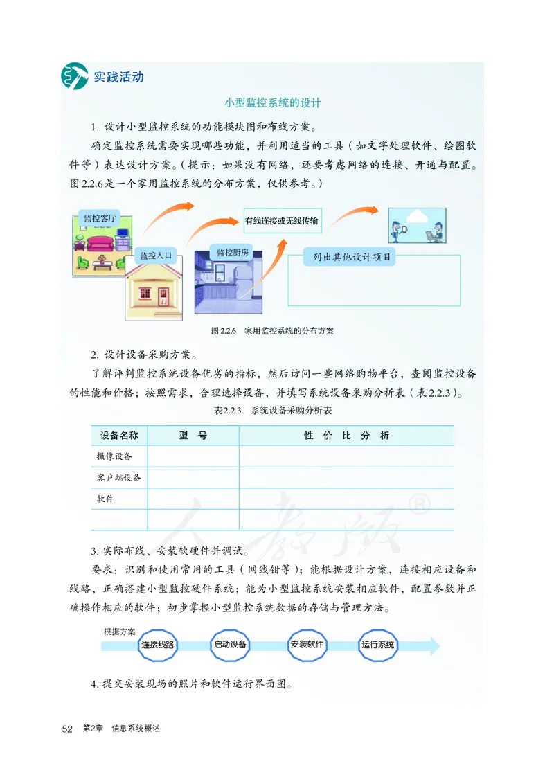 高中必修二信息技术_教资初高中_教资面试2025教资面试备考资料合集_教资面试资料合集_3、教资面试资料包大全_45大圣中小幼面试资料包_高中_信息技术_高中信息技术电子课本