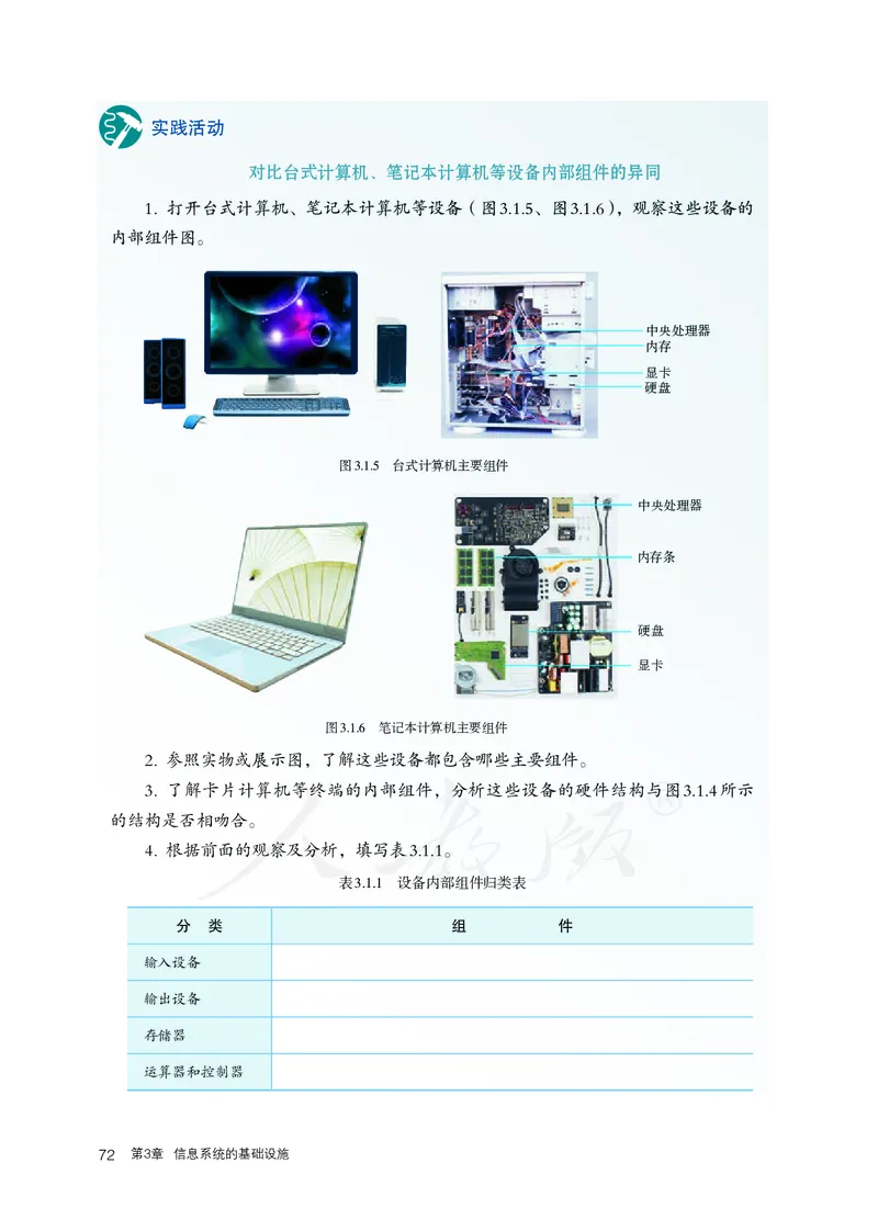 高中必修二信息技术_教资初高中_教资面试2025教资面试备考资料合集_教资面试资料合集_3、教资面试资料包大全_45大圣中小幼面试资料包_高中_信息技术_高中信息技术电子课本