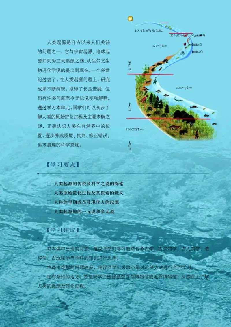 高中历史选修5探索历史的奥秘(1)_教资初高中_教资面试2025教资面试备考资料合集_教资面试资料合集_2025教资面试资料_25上教资面试-小学资料包_20教材：全册_高中_高中历史