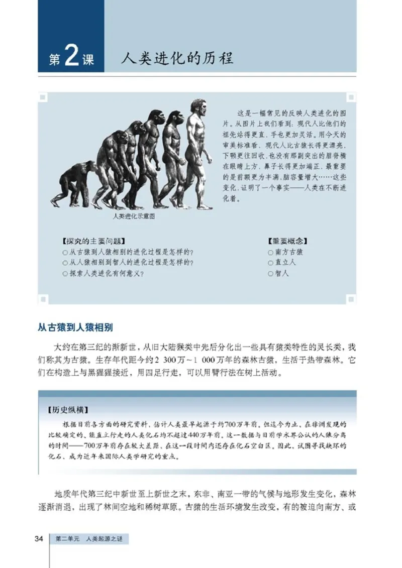 高中历史选修5探索历史的奥秘(1)_教资初高中_教资面试2025教资面试备考资料合集_教资面试资料合集_2025教资面试资料_25上教资面试-小学资料包_20教材：全册_高中_高中历史