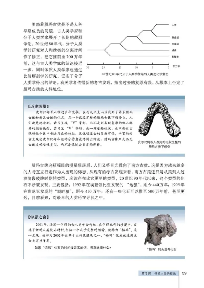 高中历史选修5探索历史的奥秘(1)_教资初高中_教资面试2025教资面试备考资料合集_教资面试资料合集_2025教资面试资料_25上教资面试-小学资料包_20教材：全册_高中_高中历史