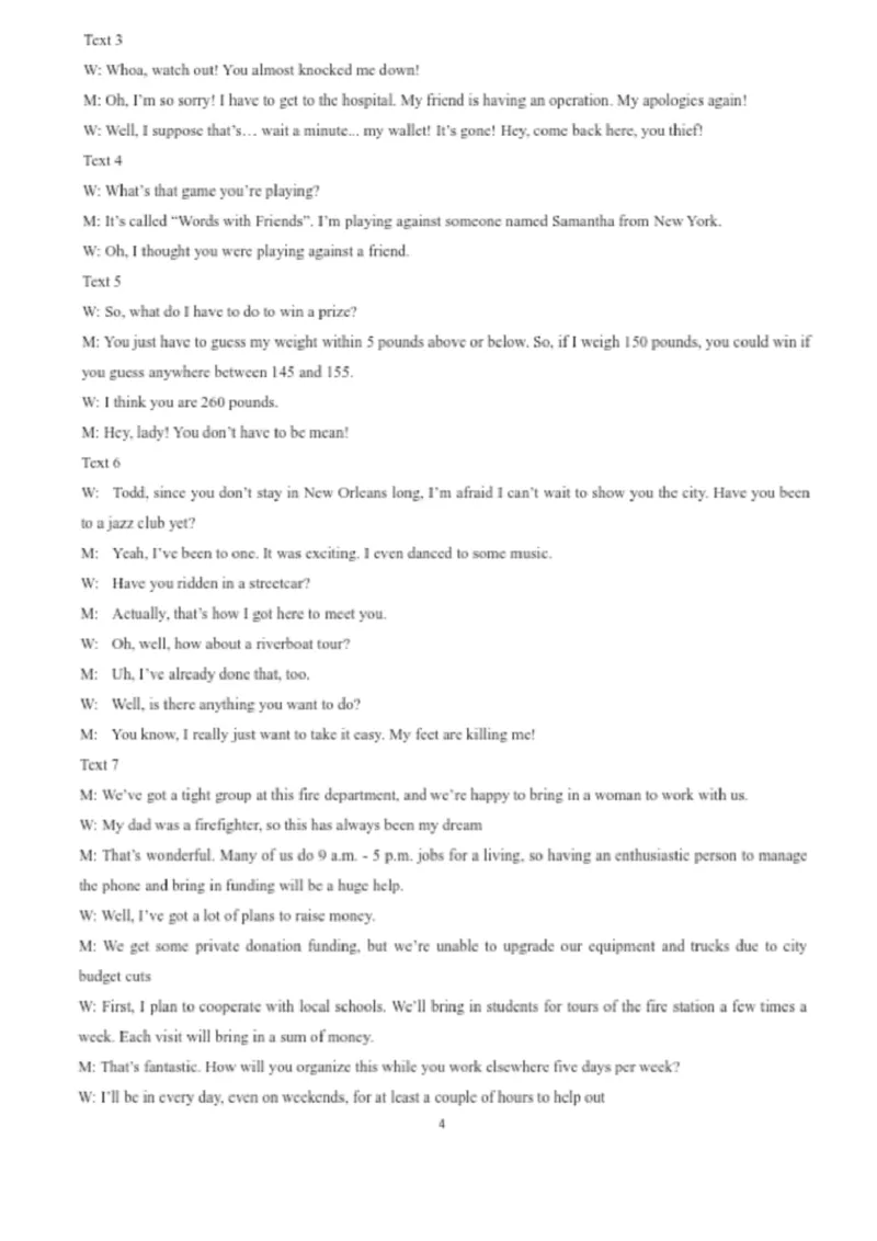 英语答案_3.2025英语总复习_2023年新高考资料_3英语高考模拟题_新高考_2023湖北省腾云联盟高三上学期10月联考英语_2023湖北省腾云联盟高三上学期10月联考英语