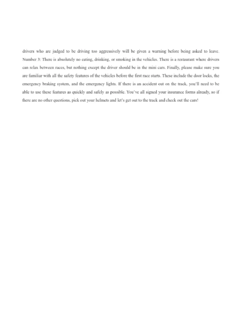 英语答案_3.2025英语总复习_2023年新高考资料_3英语高考模拟题_新高考_2023湖北省腾云联盟高三上学期10月联考英语_2023湖北省腾云联盟高三上学期10月联考英语