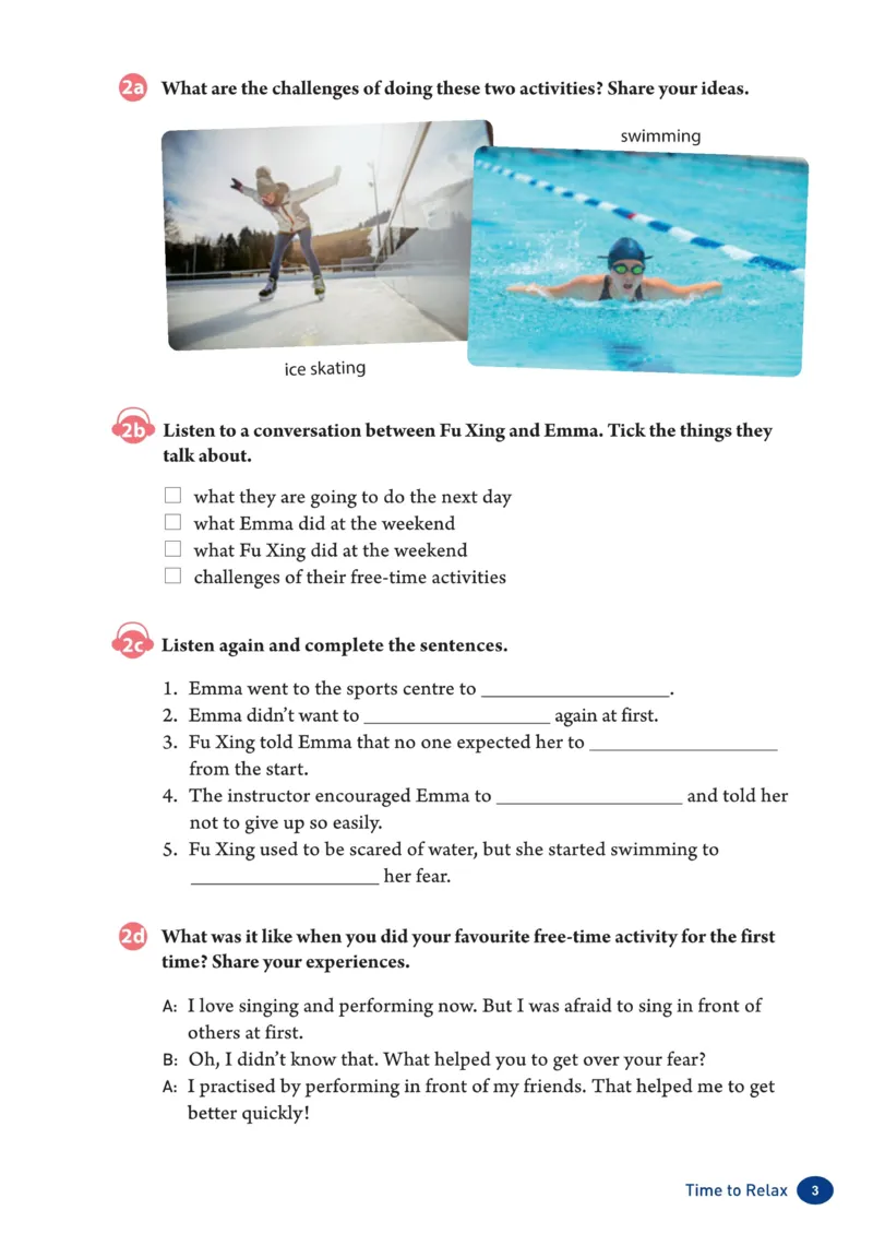 义务教育教科书英语八年级下册unit1_新人教八下资料包_03高清PDF（核对版本）_新八年级英语下册官方高清电子课本