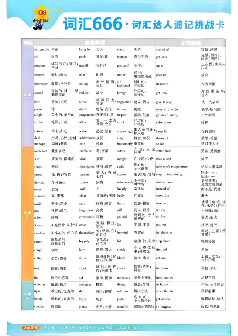 26春人教版八下一遍过主书(1)_新人教八下资料包_23多套教辅合集_《一遍过》