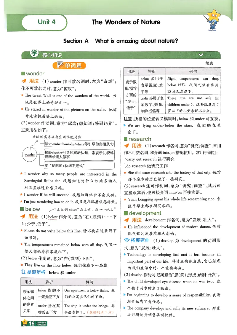 26春人教版八下学思用(1)_新人教八下资料包_23多套教辅合集_《一遍过》