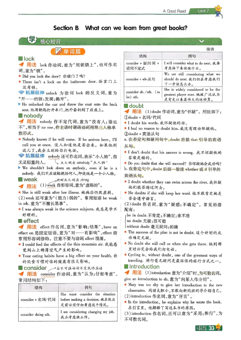 26春人教版八下学思用(1)_新人教八下资料包_23多套教辅合集_《一遍过》