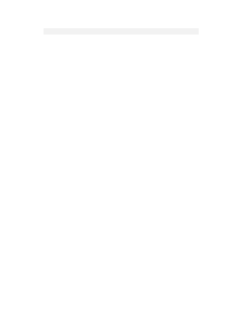 专题01平行线重难点题型归纳（十二大题型）（教师版）_初中数学_七年级数学下册（人教版）_重难点题型高分突破-U207