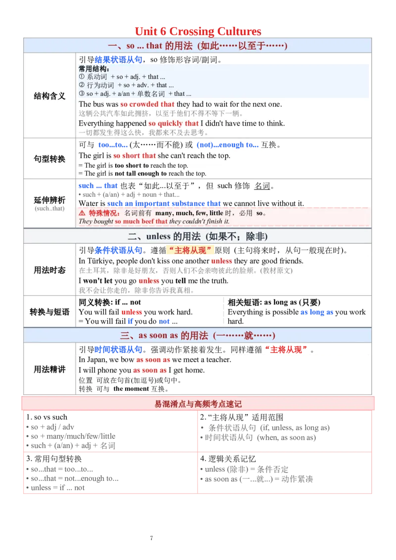 26新人教版八下英语语法总结表_新人教八下资料包_30语法总结+语法分层练习(全)