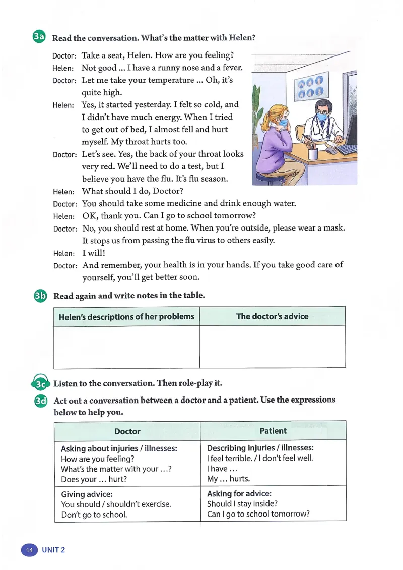 人教版8年级英语下册新课标_新人教八下资料包_35赠送其它_八年级英语下册（人教版）