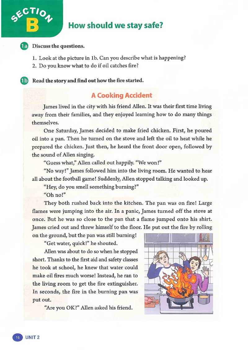 人教版8年级英语下册新课标_新人教八下资料包_35赠送其它_八年级英语下册（人教版）