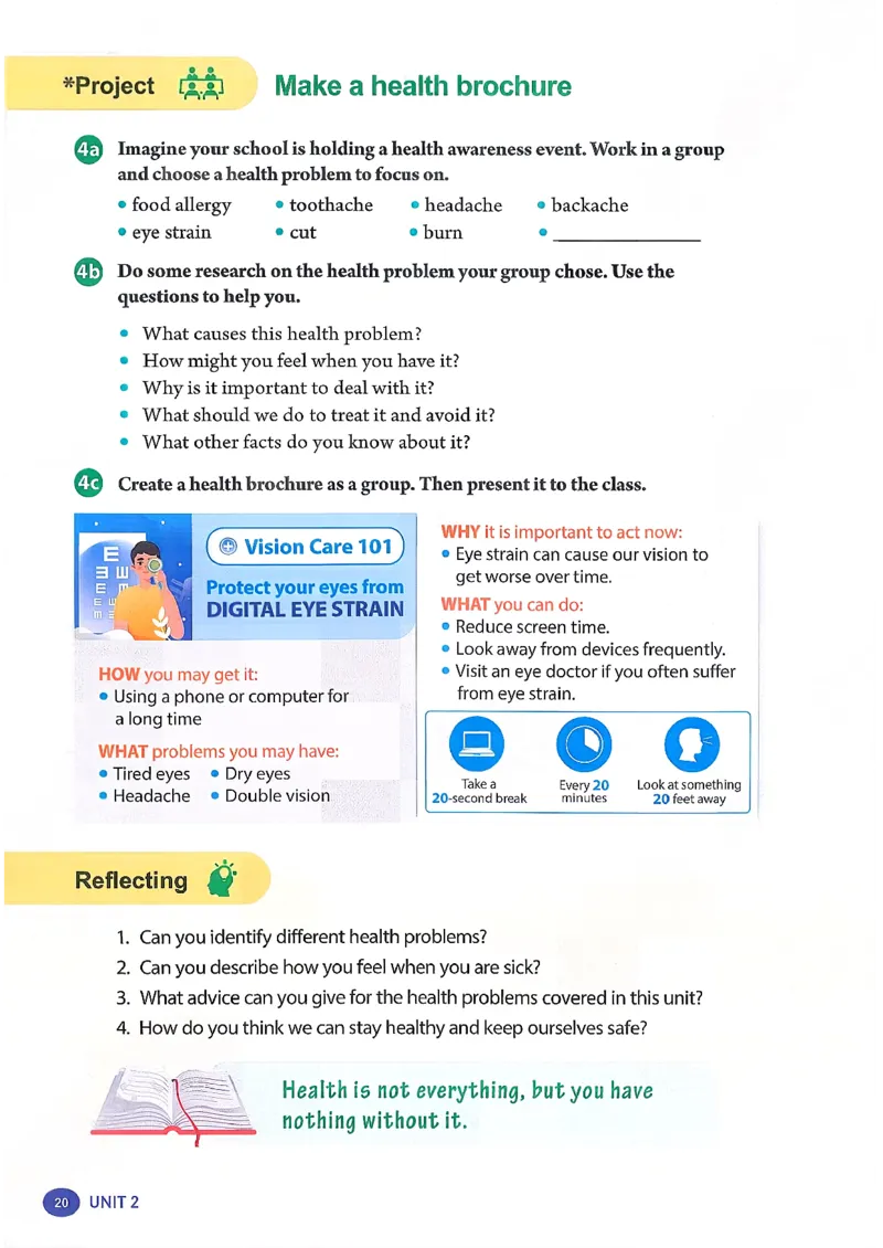 人教版8年级英语下册新课标_新人教八下资料包_35赠送其它_八年级英语下册（人教版）