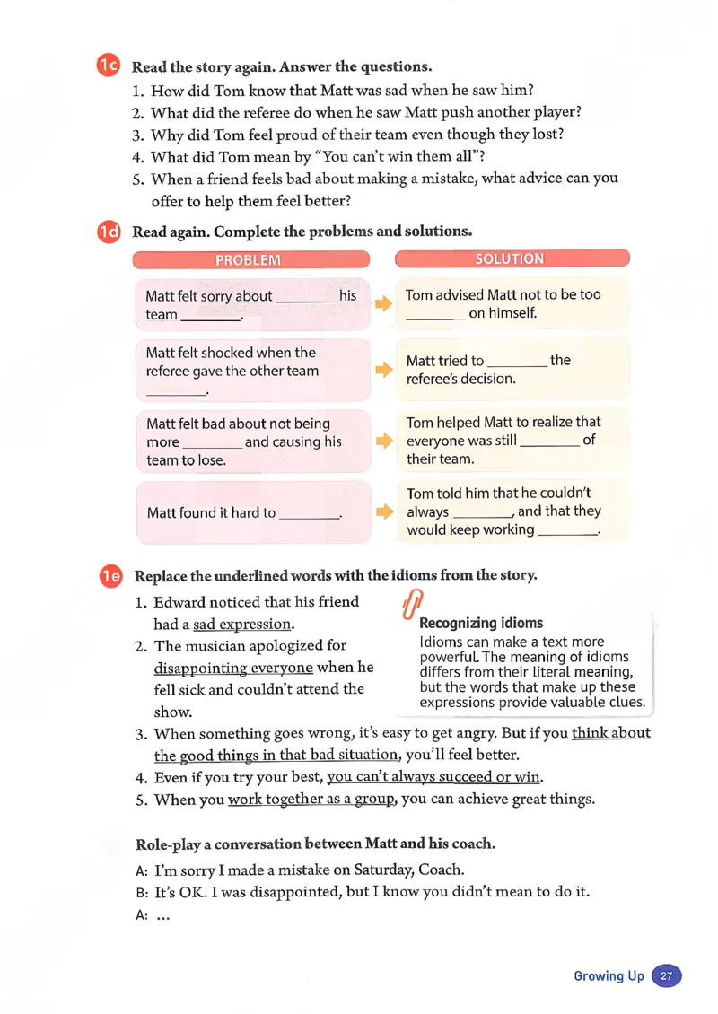 人教版8年级英语下册新课标_新人教八下资料包_35赠送其它_八年级英语下册（人教版）