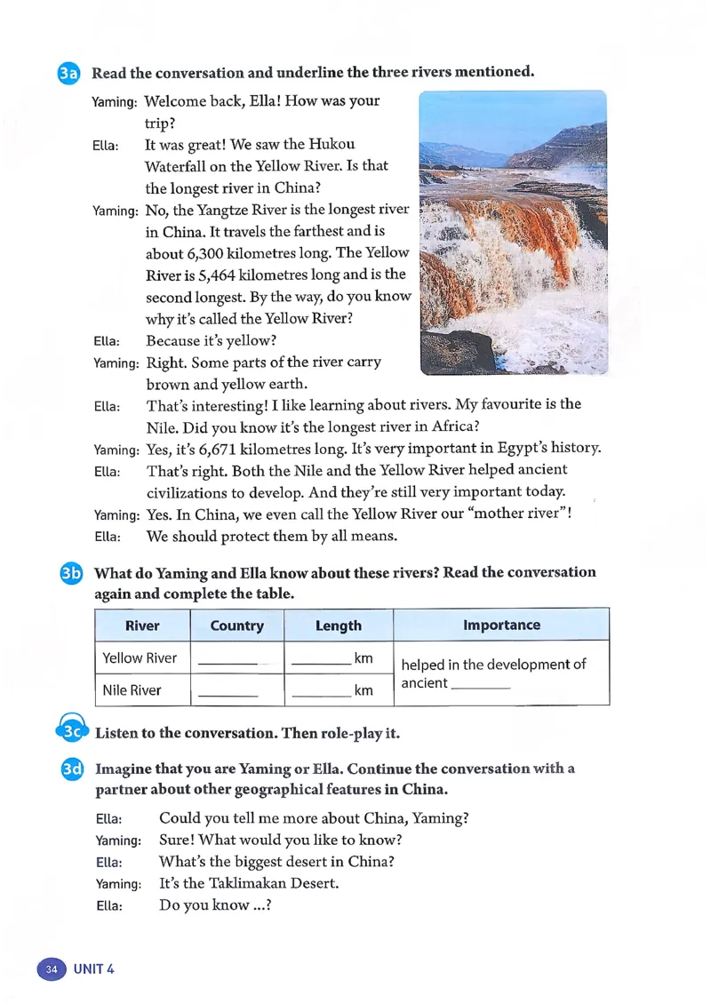 人教版8年级英语下册新课标_新人教八下资料包_35赠送其它_八年级英语下册（人教版）