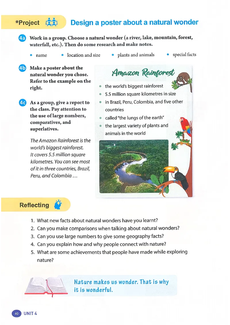 人教版8年级英语下册新课标_新人教八下资料包_35赠送其它_八年级英语下册（人教版）