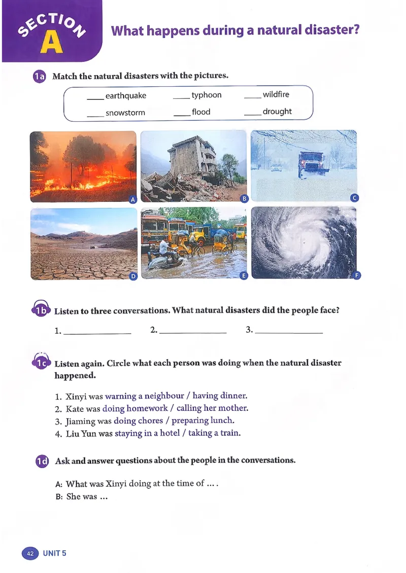 人教版8年级英语下册新课标_新人教八下资料包_35赠送其它_八年级英语下册（人教版）