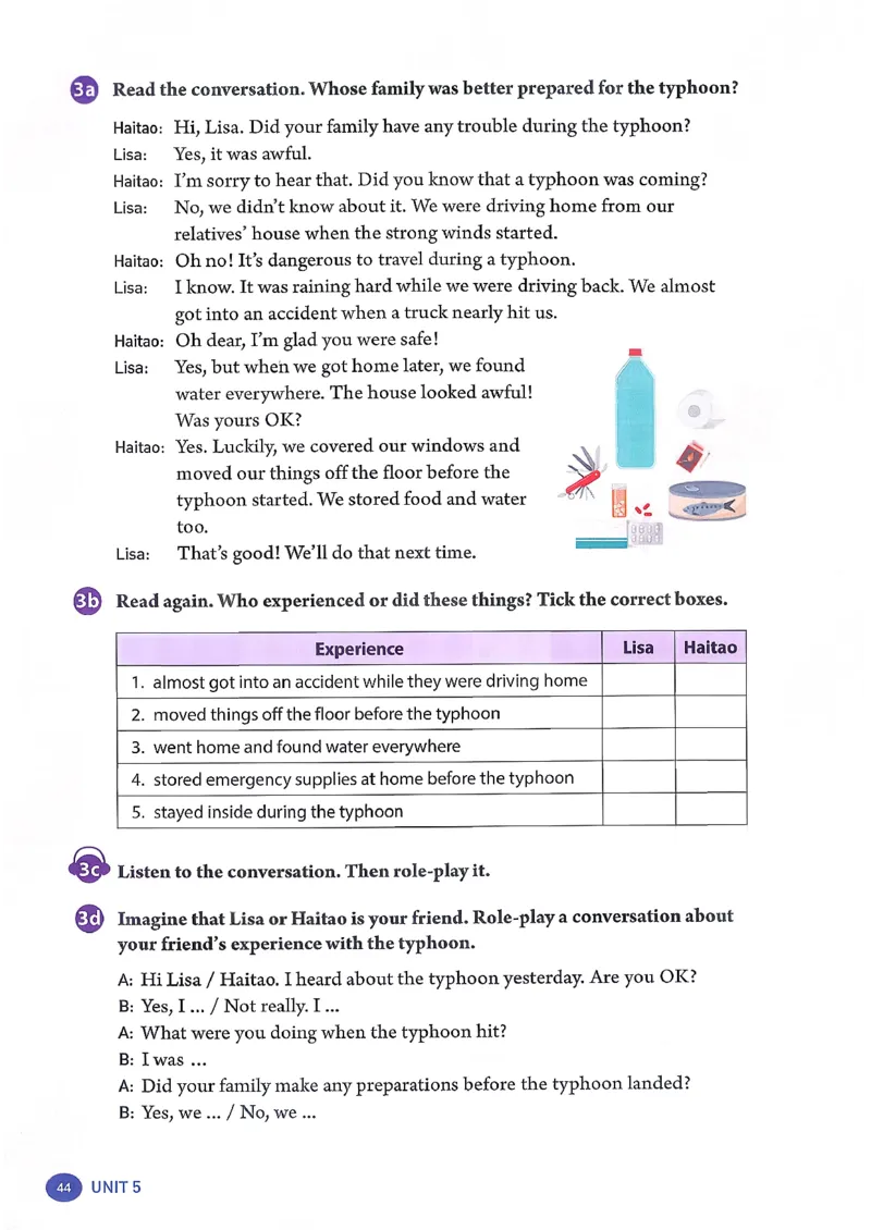 人教版8年级英语下册新课标_新人教八下资料包_35赠送其它_八年级英语下册（人教版）