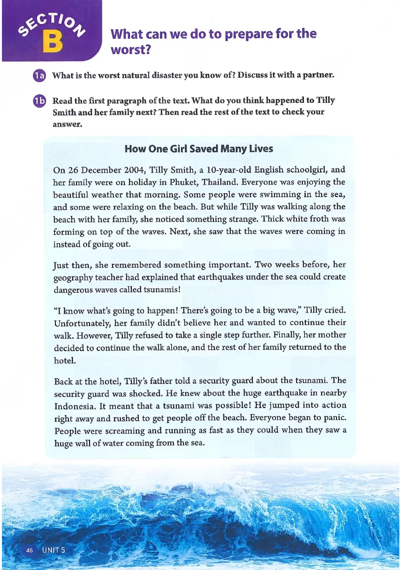 人教版8年级英语下册新课标_新人教八下资料包_35赠送其它_八年级英语下册（人教版）