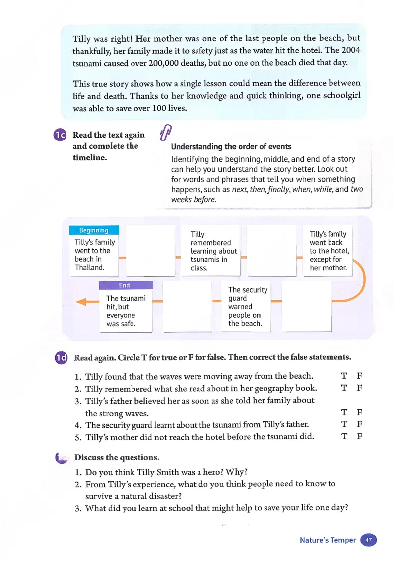 人教版8年级英语下册新课标_新人教八下资料包_35赠送其它_八年级英语下册（人教版）