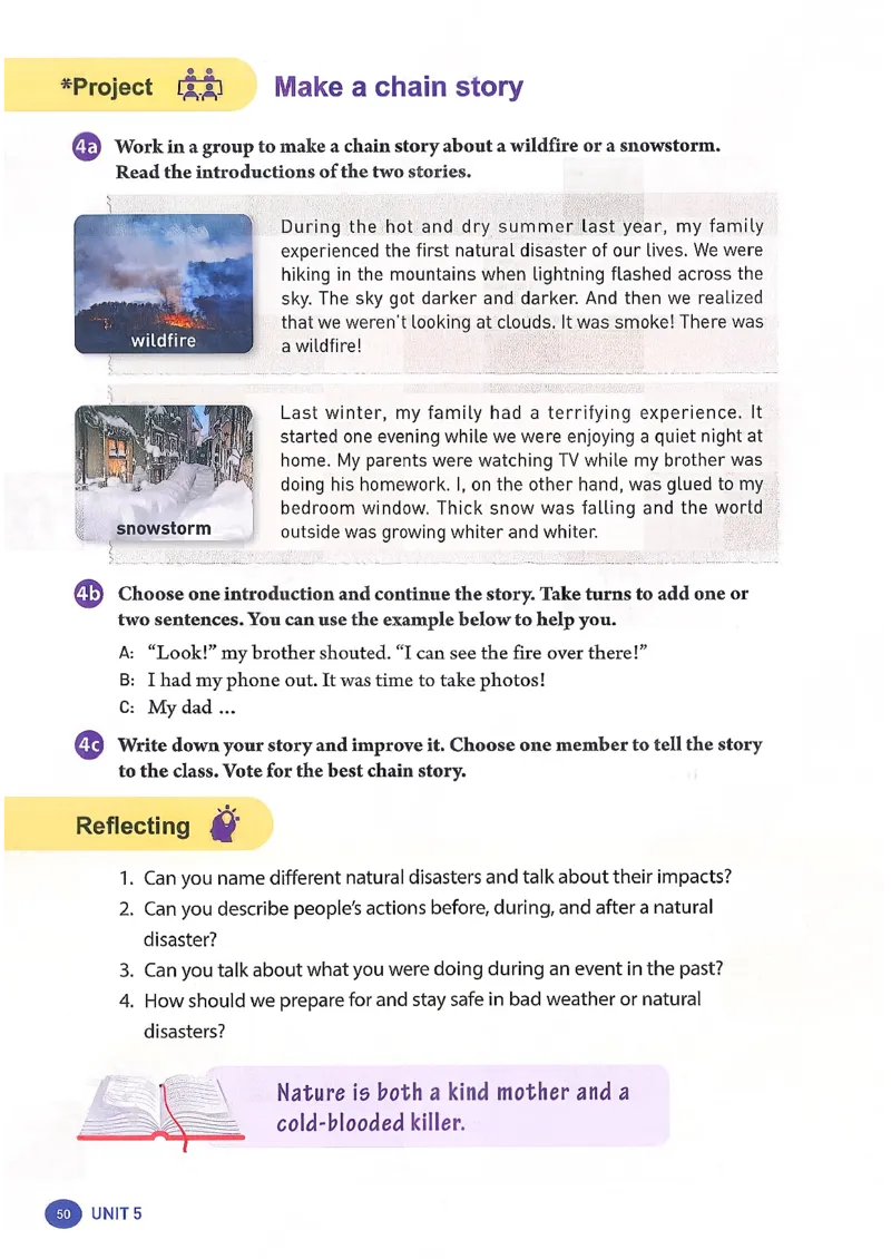 人教版8年级英语下册新课标_新人教八下资料包_35赠送其它_八年级英语下册（人教版）