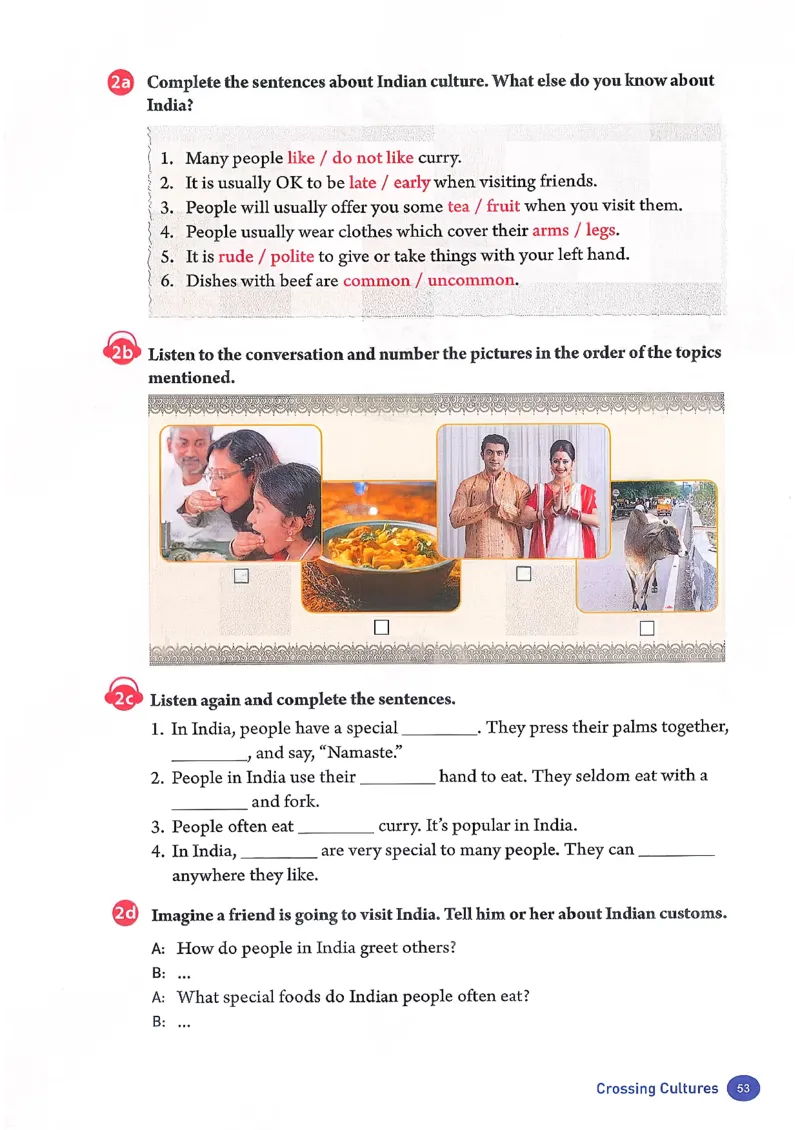 人教版8年级英语下册新课标_新人教八下资料包_35赠送其它_八年级英语下册（人教版）