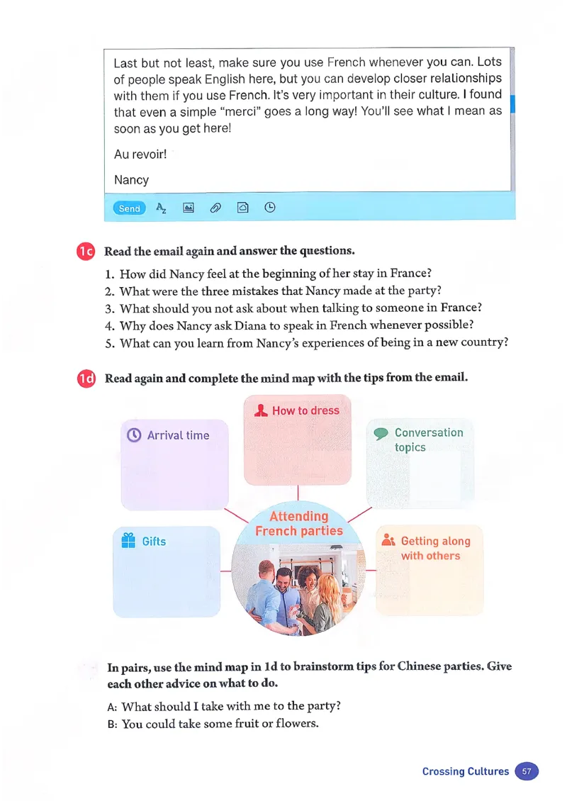 人教版8年级英语下册新课标_新人教八下资料包_35赠送其它_八年级英语下册（人教版）