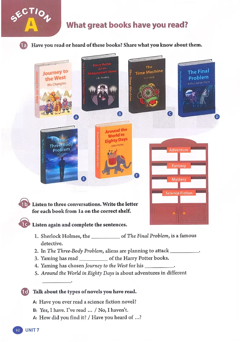 人教版8年级英语下册新课标_新人教八下资料包_35赠送其它_八年级英语下册（人教版）