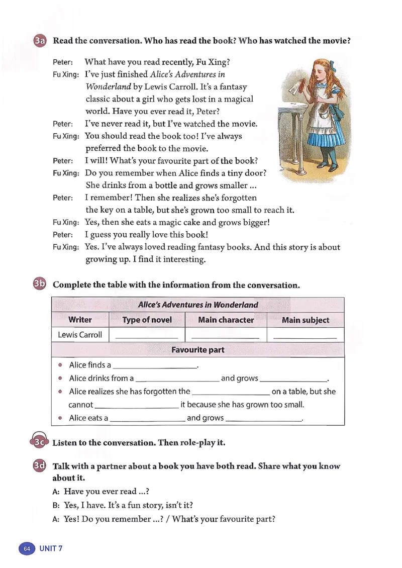 人教版8年级英语下册新课标_新人教八下资料包_35赠送其它_八年级英语下册（人教版）