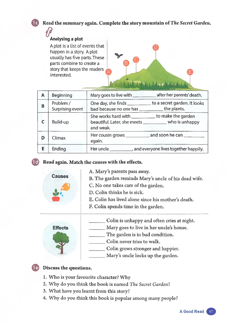 人教版8年级英语下册新课标_新人教八下资料包_35赠送其它_八年级英语下册（人教版）