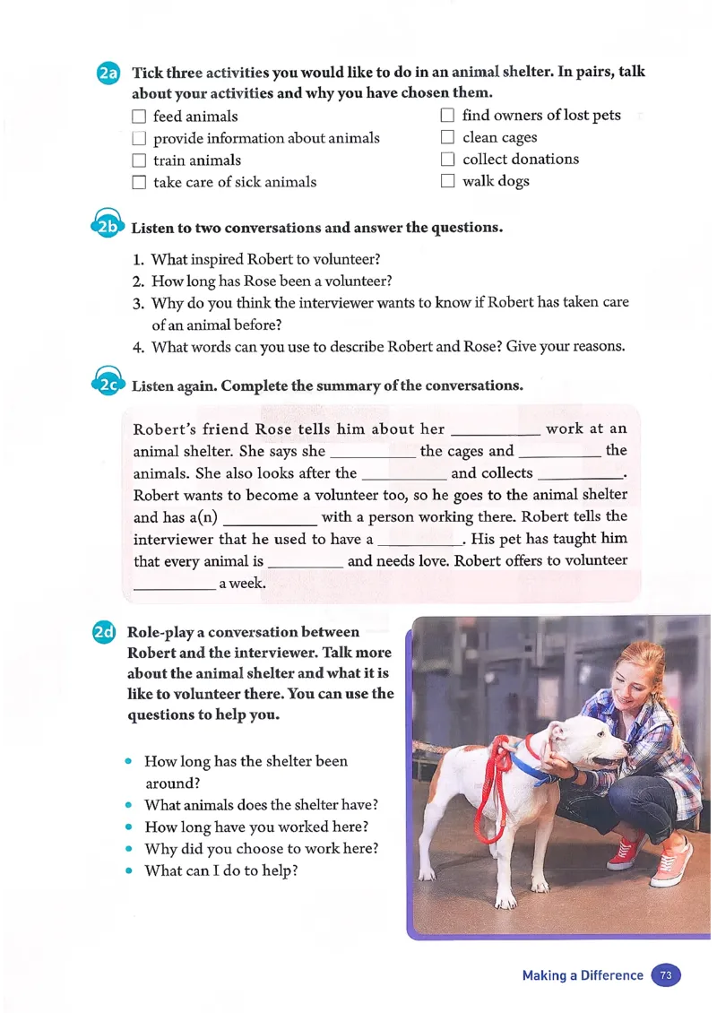 人教版8年级英语下册新课标_新人教八下资料包_35赠送其它_八年级英语下册（人教版）